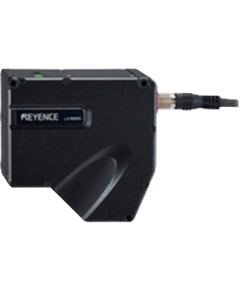 Keyence LJ-X8020