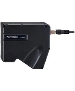 Keyence LJ-X8060