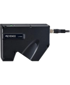 Keyence LJ-X8080