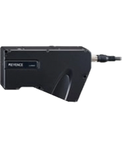 Keyence LJ-X8200