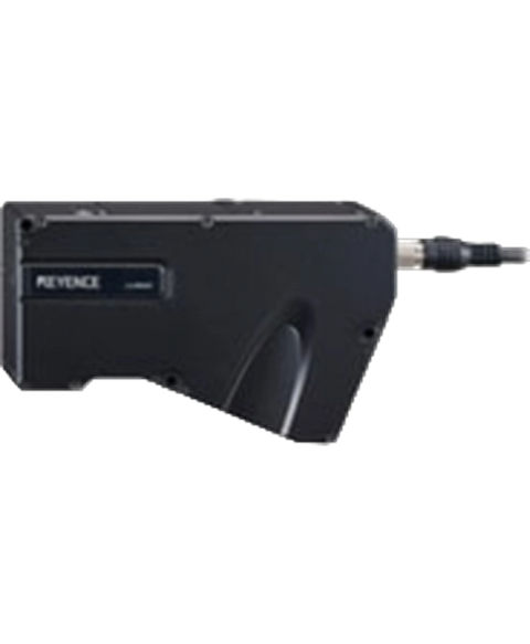 Keyence LJ-X8200