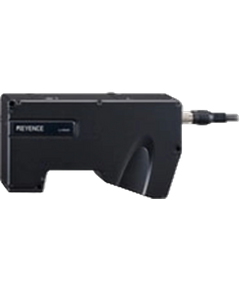 Keyence LJ-X8400