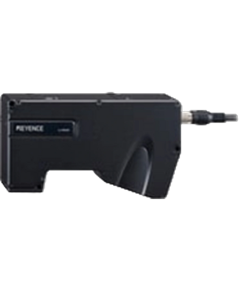 Keyence LJ-X8400
