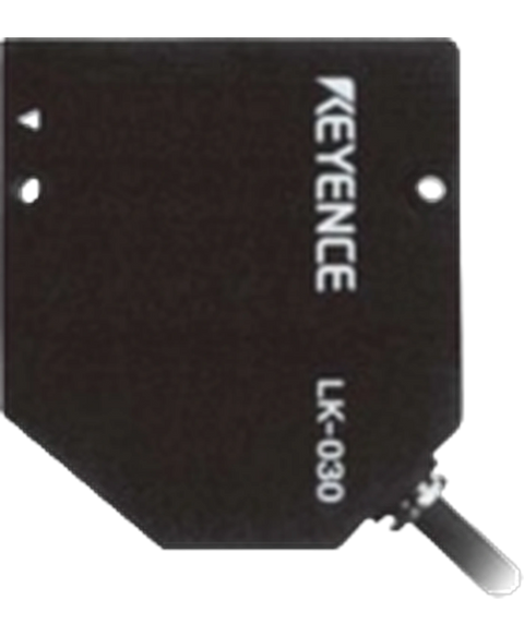 Keyence LK-031