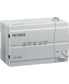 Keyence LK-2001