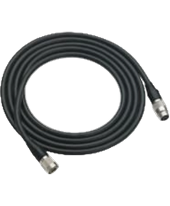 Keyence LK-C2