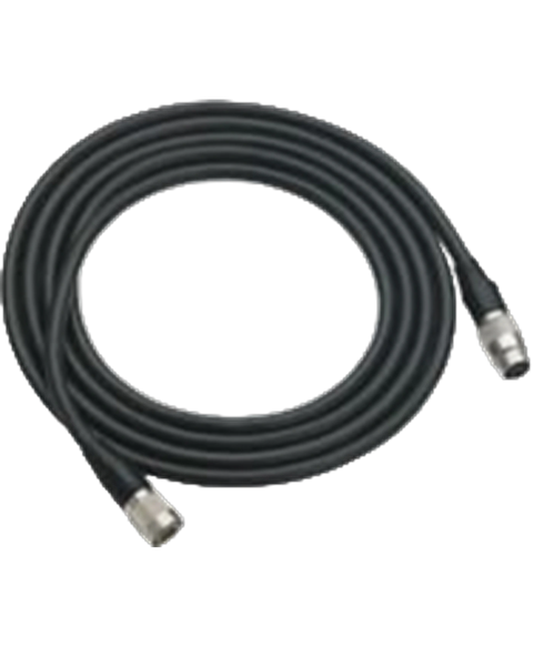 Keyence LK-C2