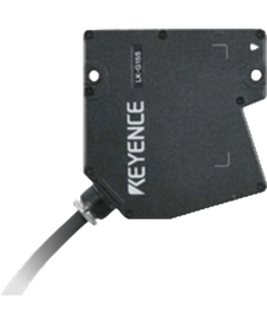 Keyence LK-G157