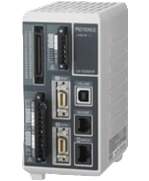 Keyence LK-G3001P