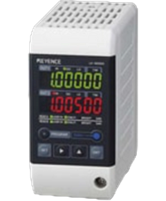 Keyence LK-G3001V