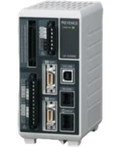 Keyence LK-G3001