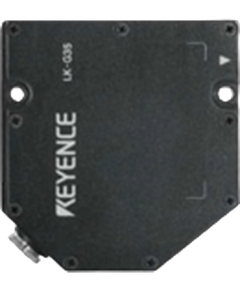 Keyence LK-G32