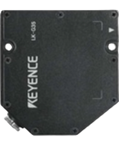Keyence LK-G35