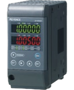 Keyence LK-G5001PV