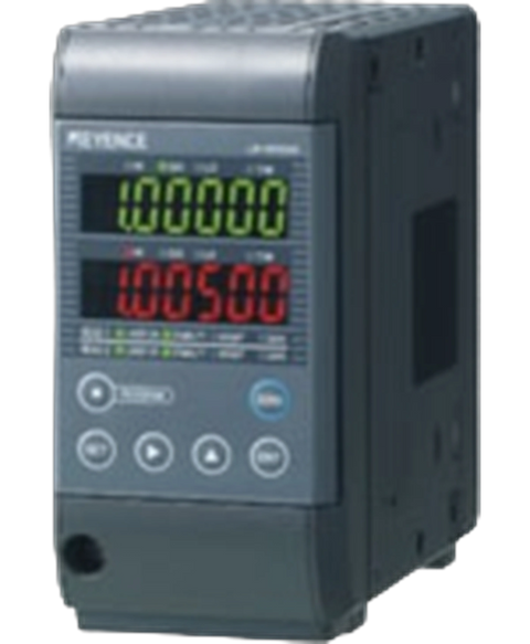 Keyence LK-G5001PV