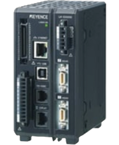 Keyence LK-G5001P