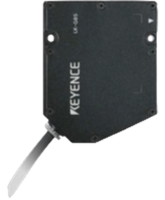 Keyence LK-G80