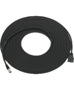 Keyence LK-GC10