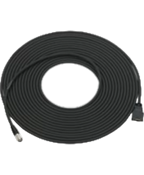 Keyence LK-GC10