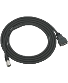 Keyence LK-GC2