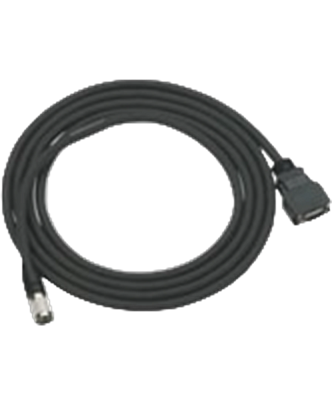 Keyence LK-GC2