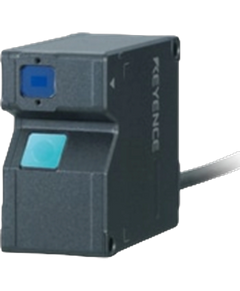 Keyence LK-H027K