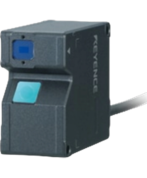 Keyence LK-H027K