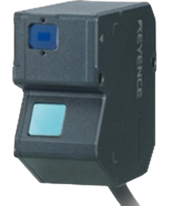 Keyence LK-H052K