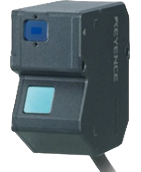 Keyence LK-H057