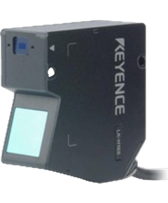 Keyence LK-H155