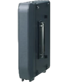 Keyence LK-HA100