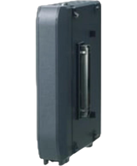 Keyence LK-HA100