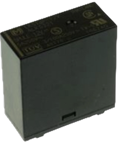 Panasonic LKS1AF-12V