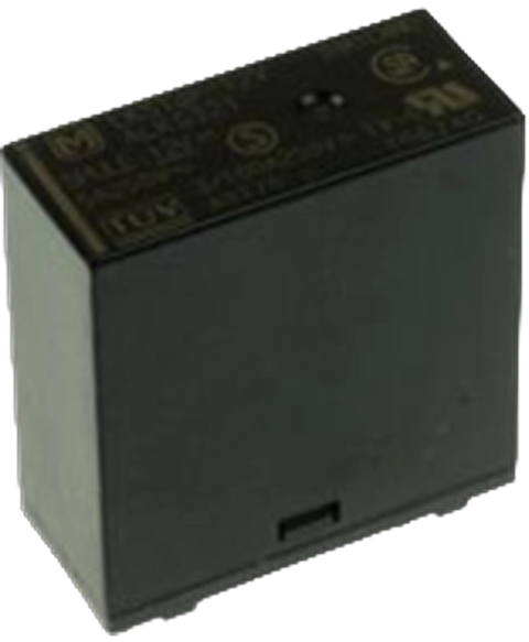 Panasonic LKS1AF-12V