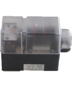 Honeywell LKS210-21