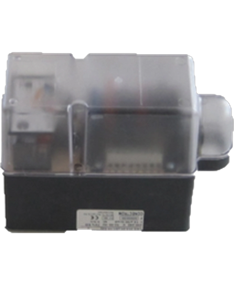 Honeywell LKS210-21