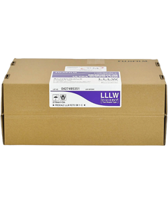 Fuji LLLW-R270-5M-1