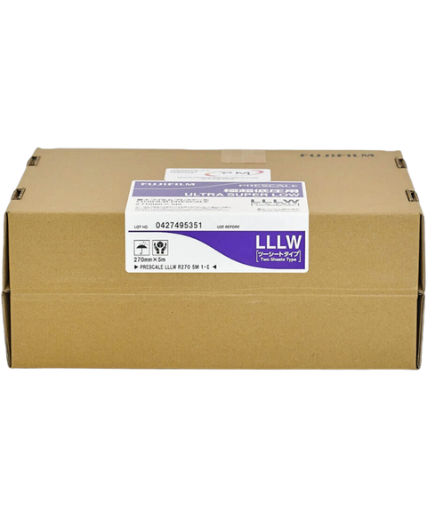 Fuji LLLW-R270-5M-1