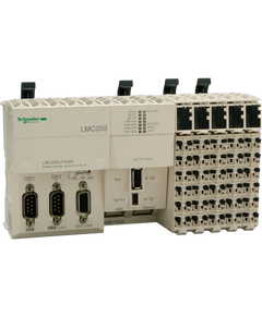 Schneider Electric LMC058LF42