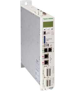 Schneider Electric LMC201CAA10000