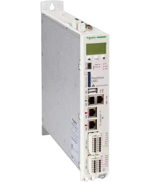 Schneider Electric LMC201CAA10000
