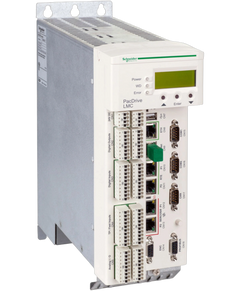 Schneider Electric LMC600CAA10000