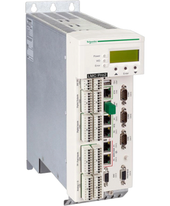 Schneider Electric LMC802CAA10000