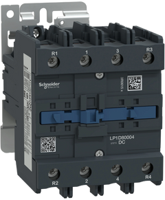 Schneider Electric LP1D80004BD