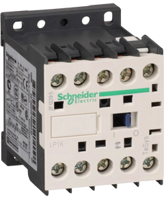 Schneider Electric LP1K0601BD3