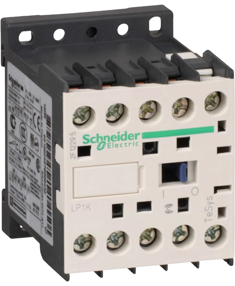 Schneider Electric LP1K0601BD3