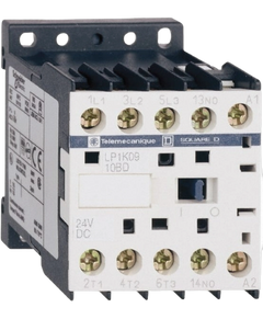 Schneider Electric LP1K0610BD3