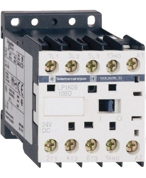 Schneider Electric LP1K0610BD3