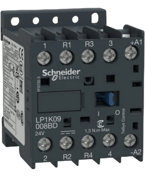 Schneider Electric LP1K09008BD
