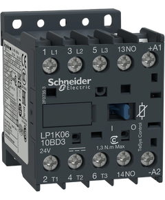 Schneider Electric LP1K0910BD3